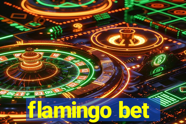 flamingo bet