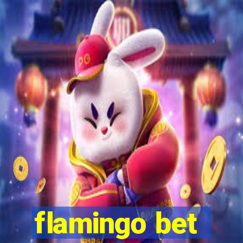 flamingo bet