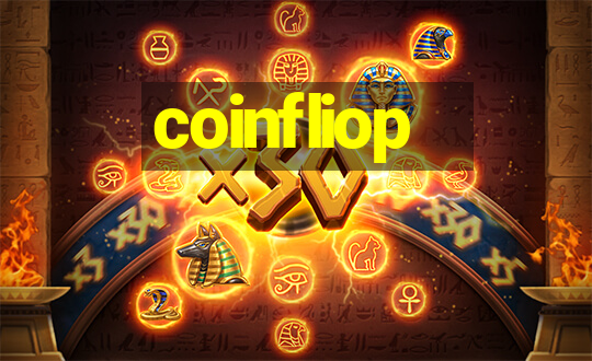 coinfliop