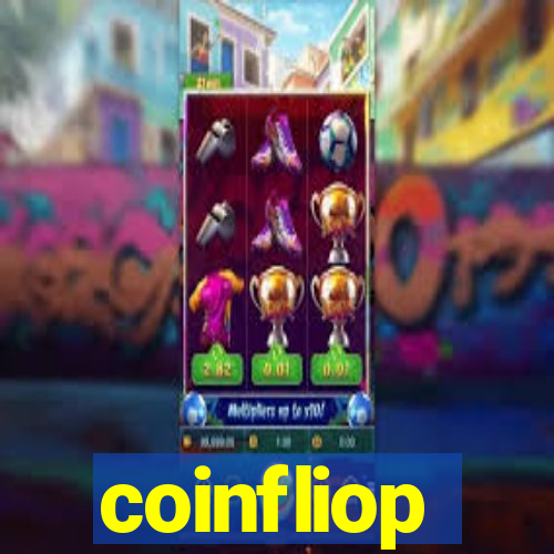 coinfliop