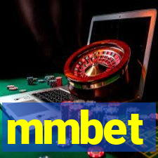 mmbet