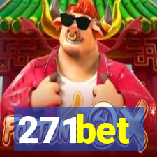 271bet