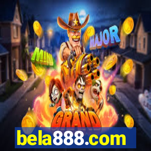 bela888.com