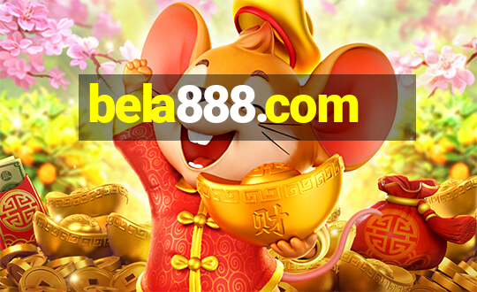 bela888.com