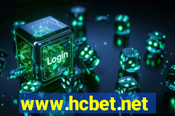 www.hcbet.net