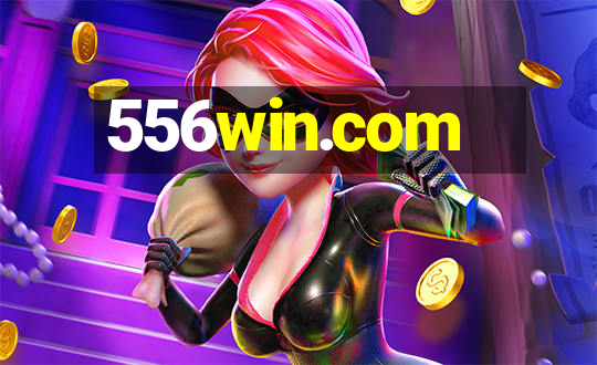 556win.com