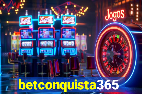 betconquista365