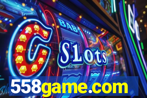 558game.com