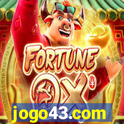 jogo43.com