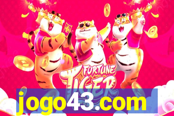 jogo43.com