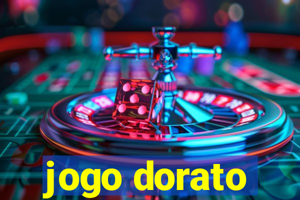 jogo dorato