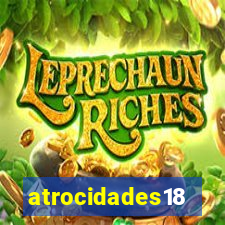 atrocidades18