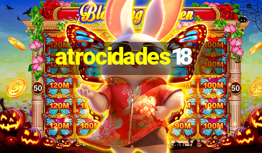 atrocidades18