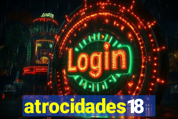 atrocidades18