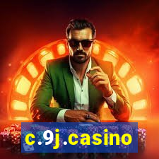 c.9j.casino