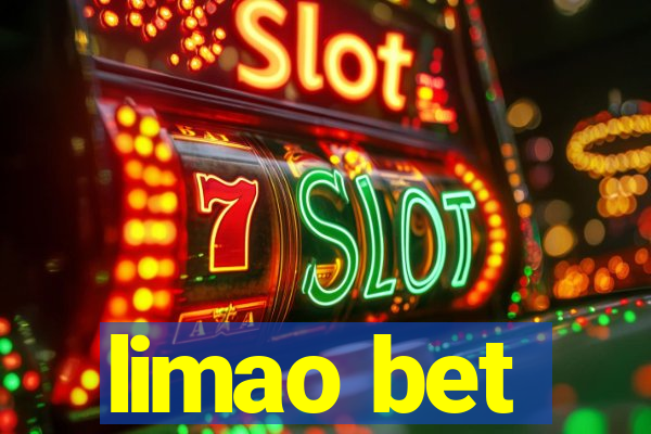 limao bet