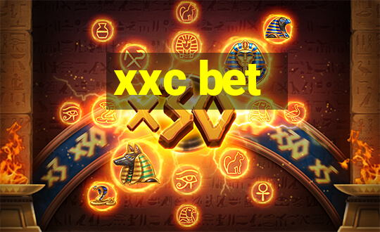 xxc bet