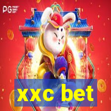 xxc bet