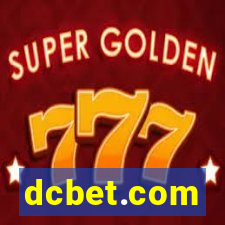 dcbet.com