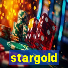 stargold