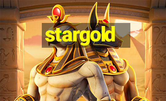 stargold