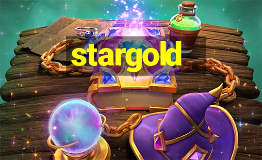 stargold