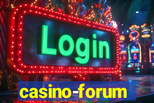 casino-forum