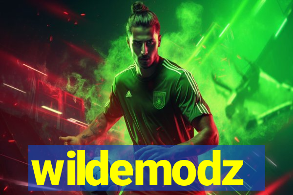 wildemodz