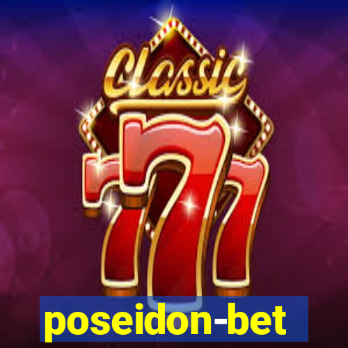 poseidon-bet