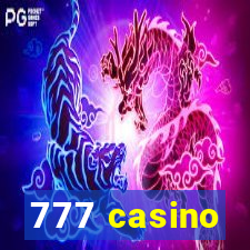 777 casino