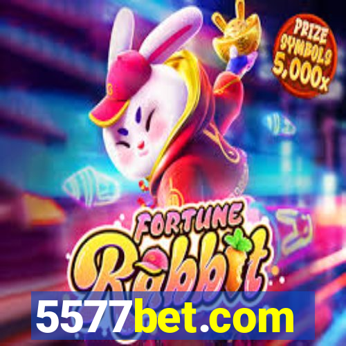 5577bet.com