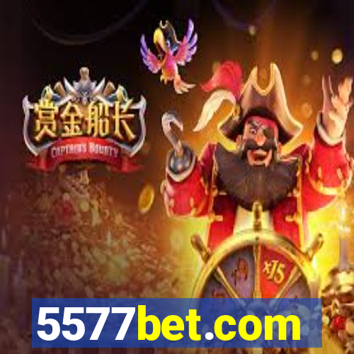 5577bet.com