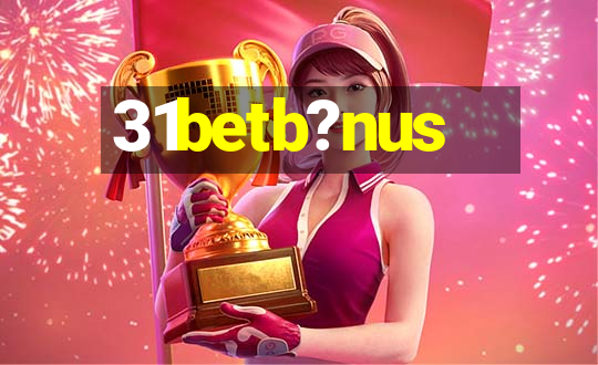 31betb?nus