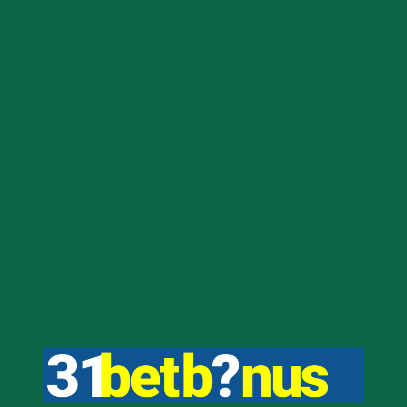 31betb?nus