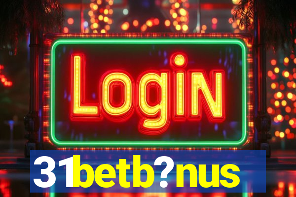 31betb?nus