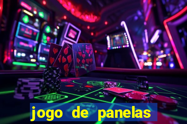 jogo de panelas red silver pre?o