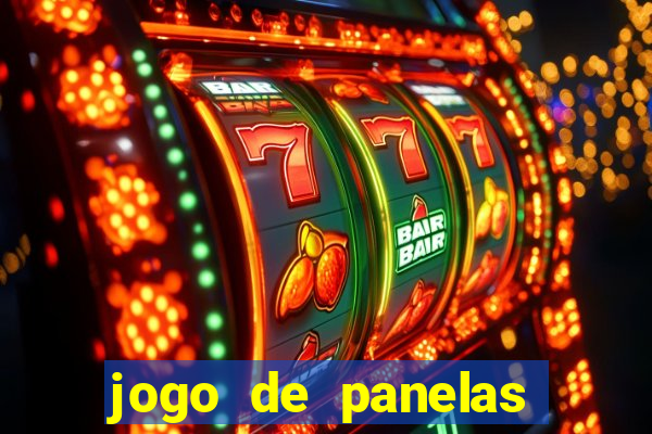 jogo de panelas red silver pre?o