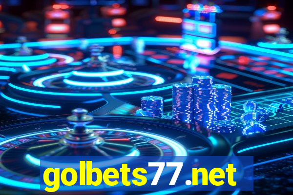 golbets77.net