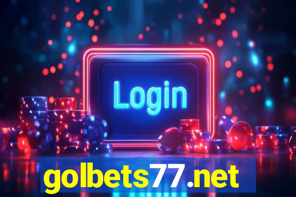 golbets77.net