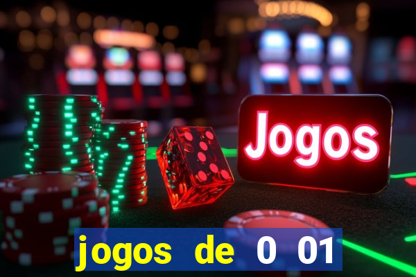 jogos de 0 01 centavos na blaze