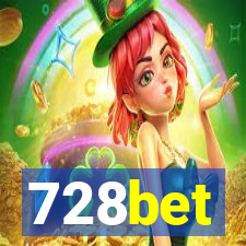 728bet