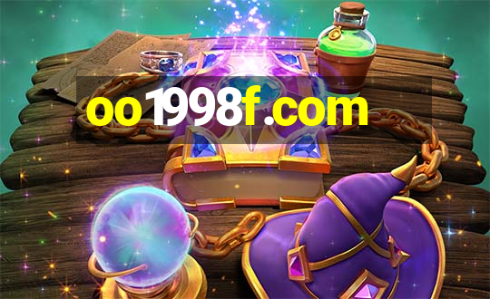 oo1998f.com