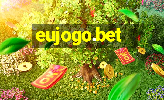 eujogo.bet