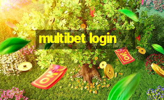 multibet login