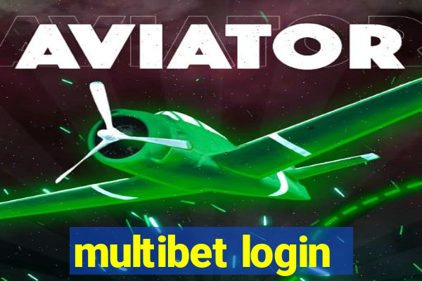 multibet login