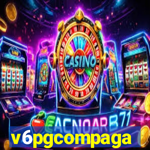 v6pgcompaga