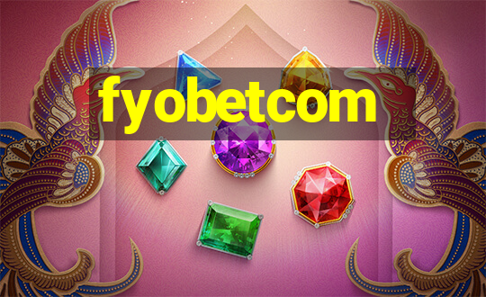 fyobetcom