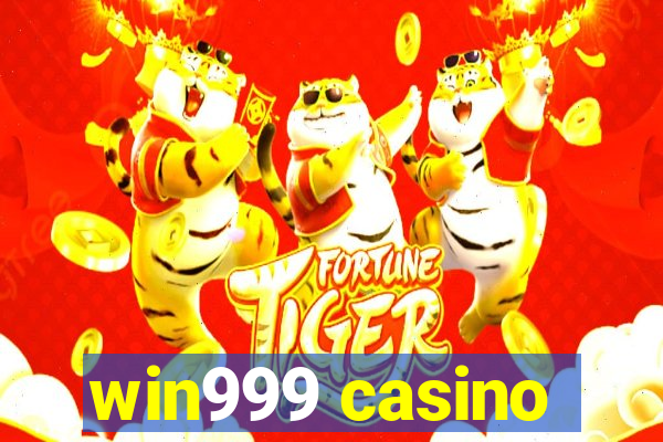 win999 casino