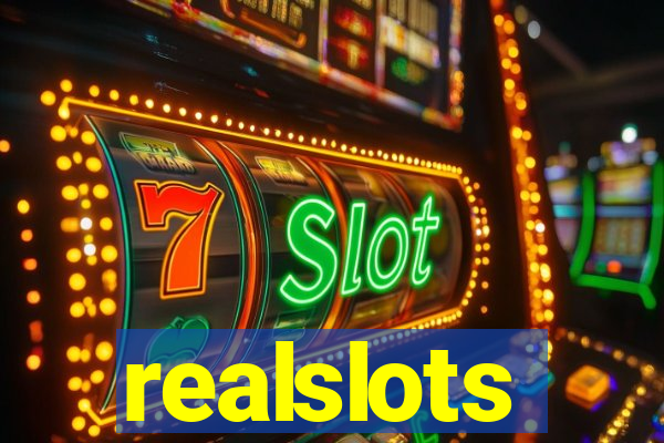 realslots