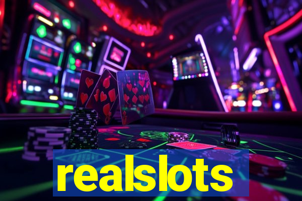 realslots